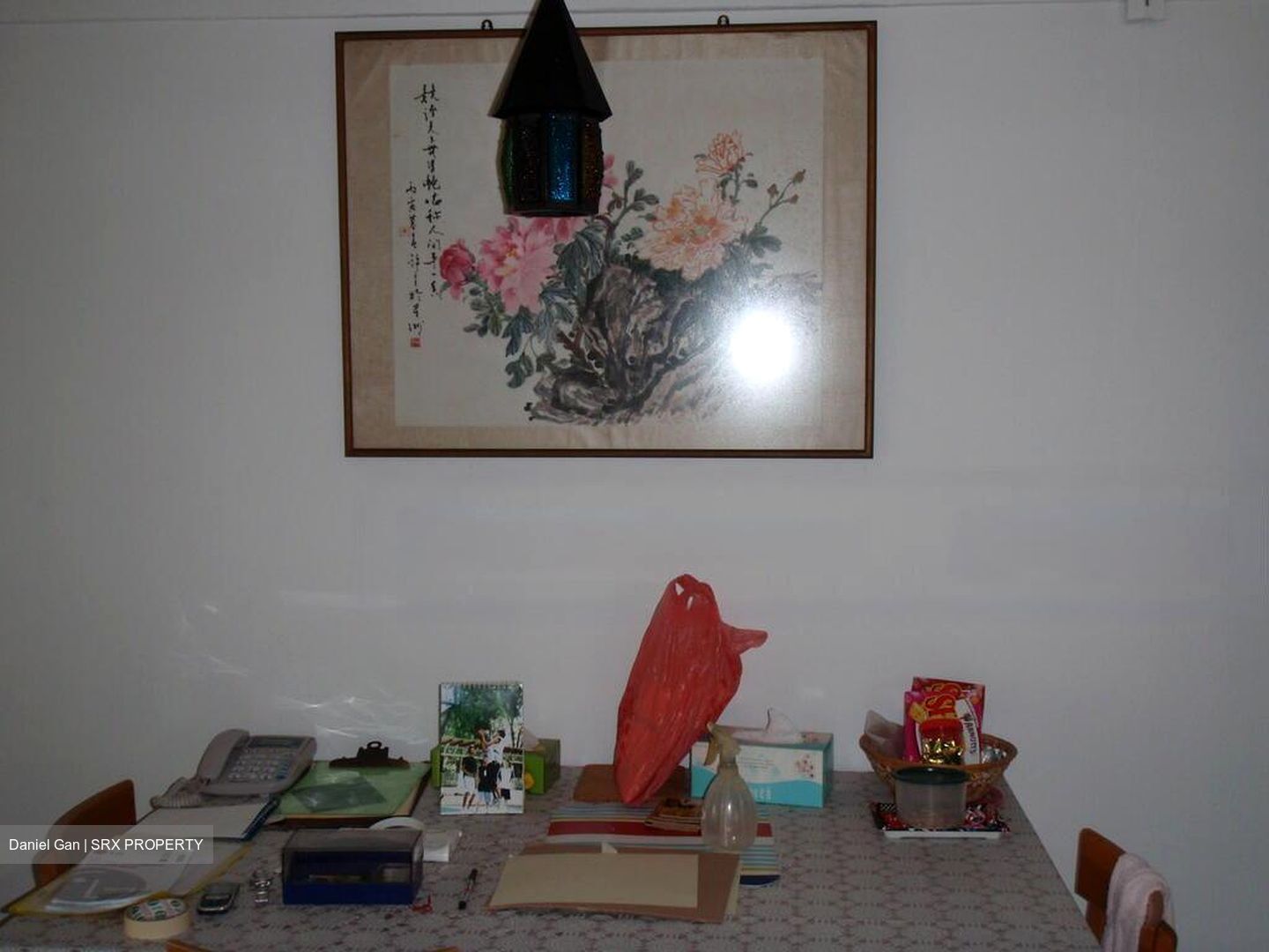 Blk 230 Lorong 8 Toa Payoh (Toa Payoh), HDB 5 Rooms #463235261
